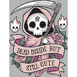 Halloween-WS 11149
